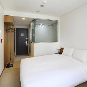 Hotel Aventree Jongno, Seoul